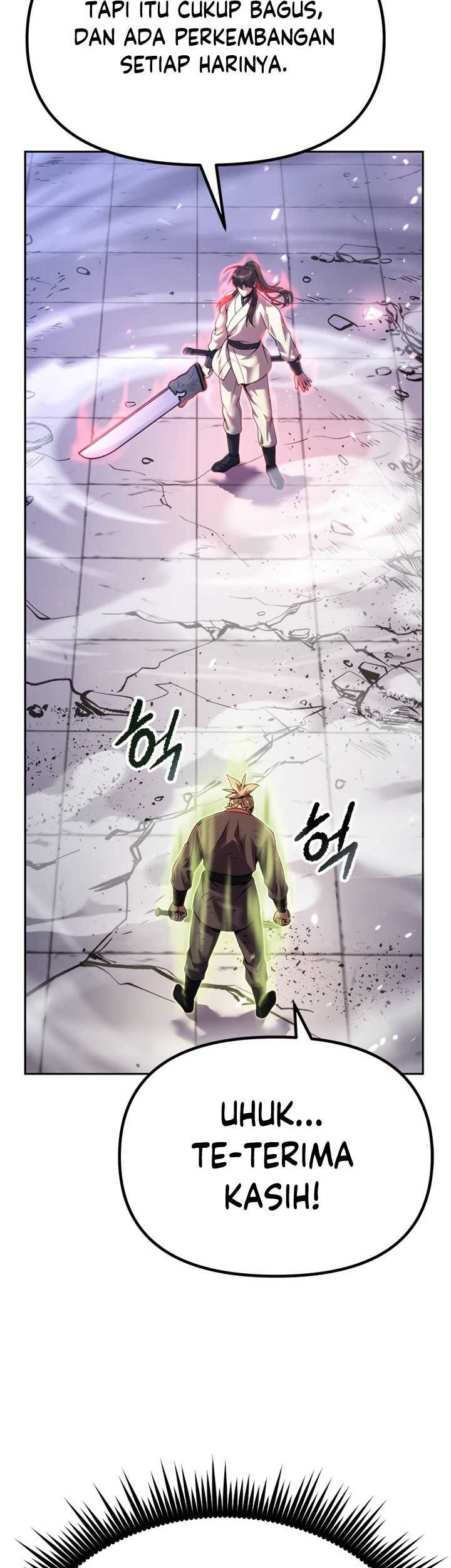 Chapter 52 - halaman 5