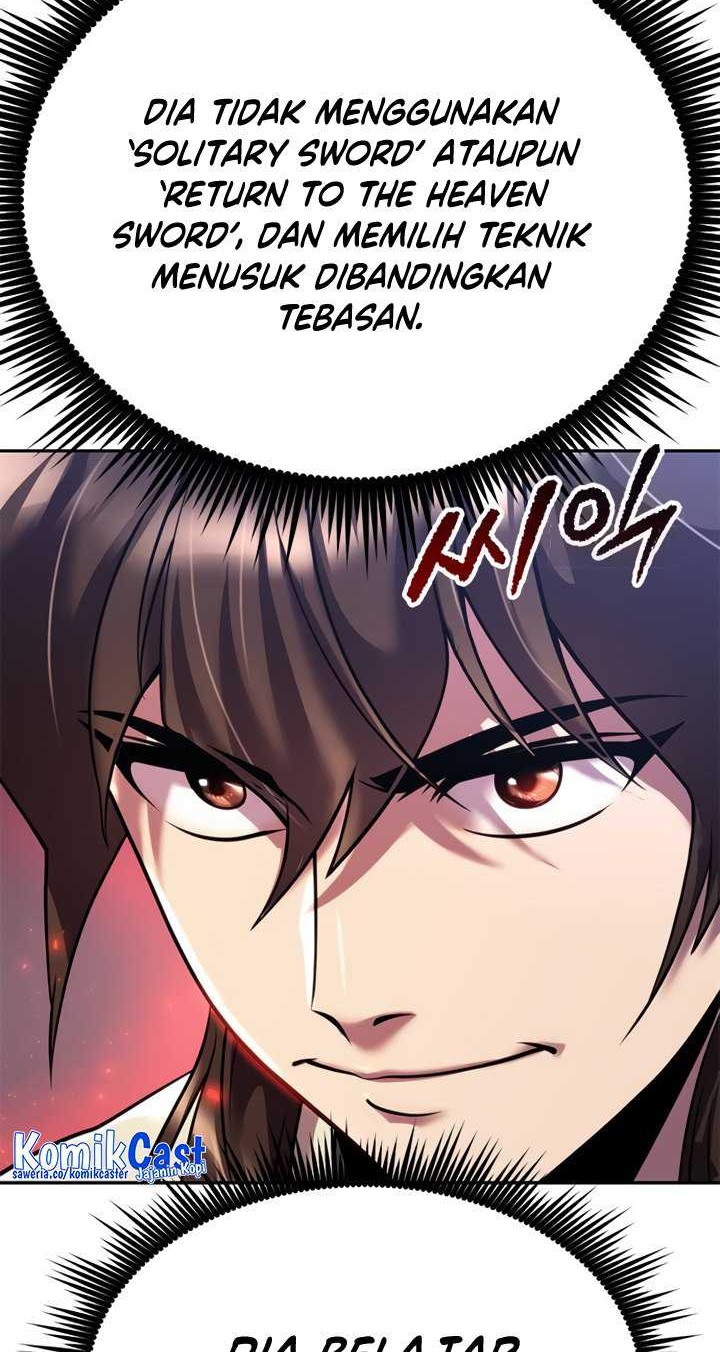 Chapter 52 - halaman 6