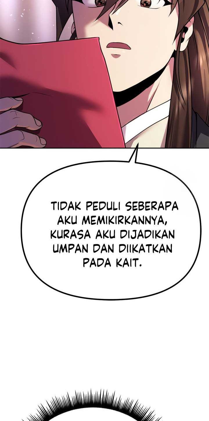 Chapter 52 - halaman 80