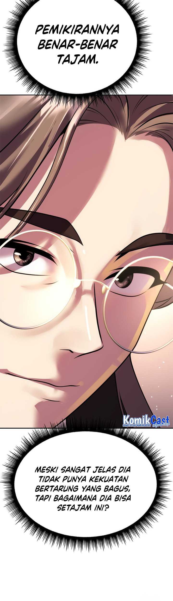 Chapter 52 - halaman 81