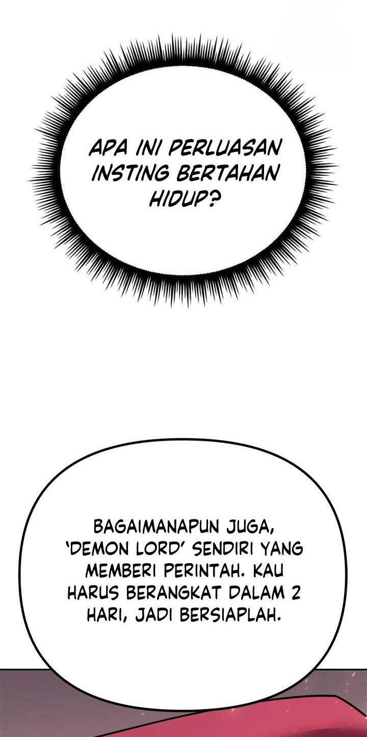 Chapter 52 - halaman 82