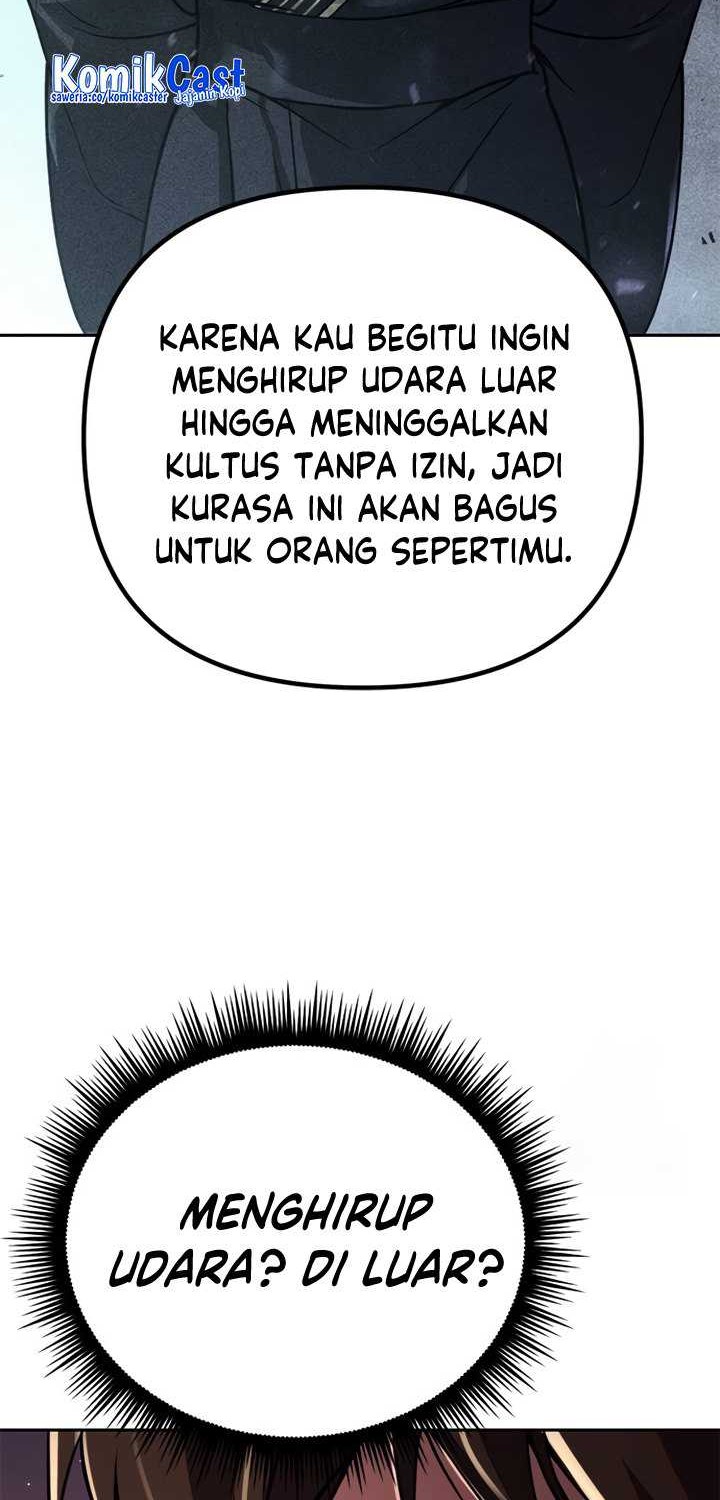 Chapter 52 - halaman 84