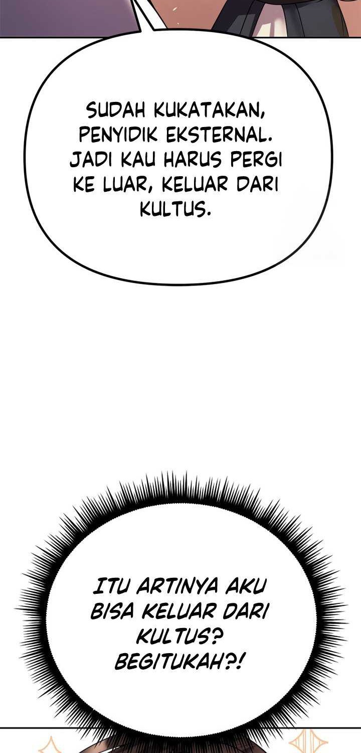 Chapter 52 - halaman 86