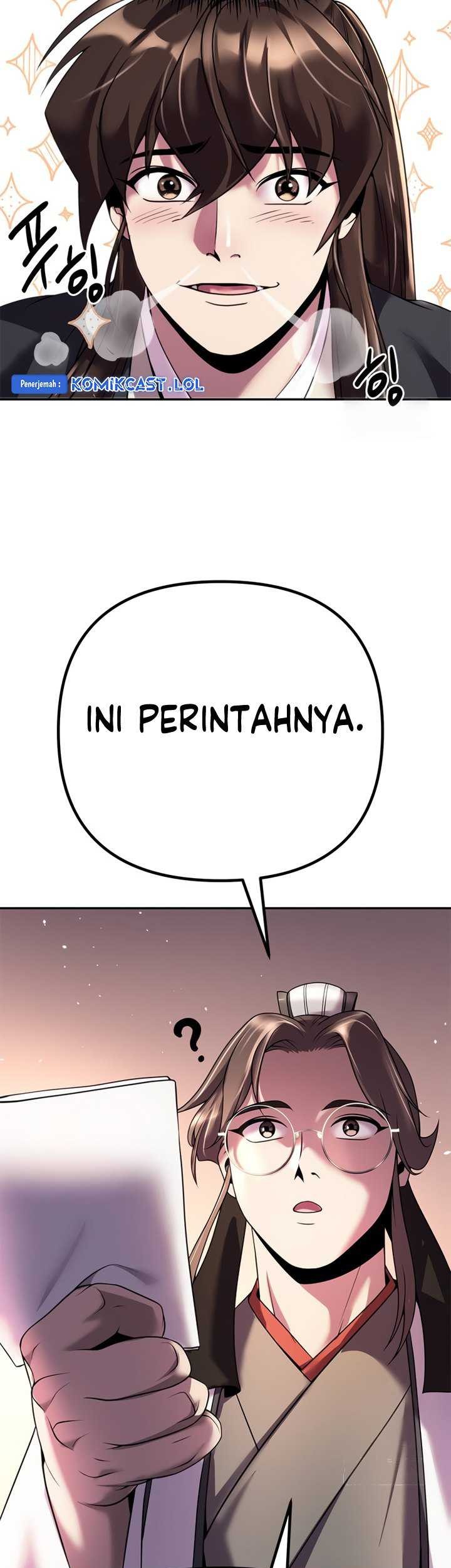 Chapter 52 - halaman 87