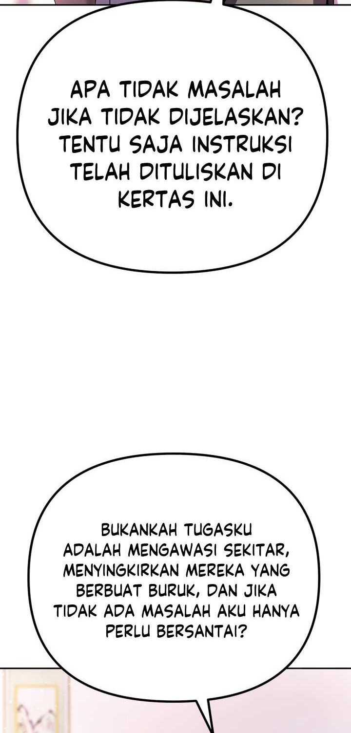 Chapter 52 - halaman 88