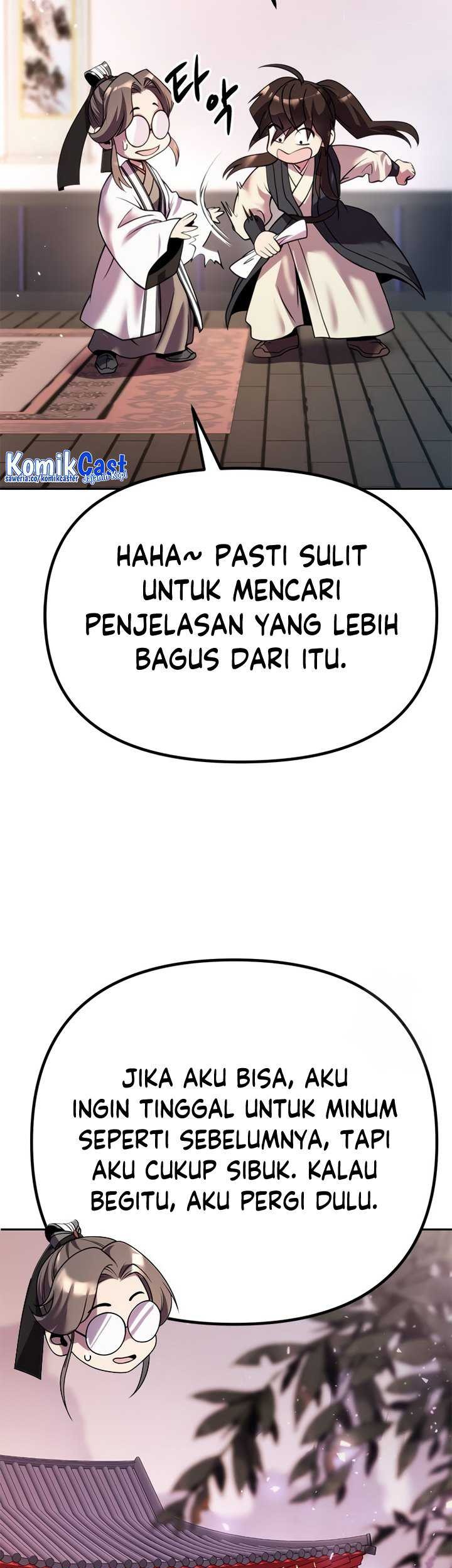 Chapter 52 - halaman 89