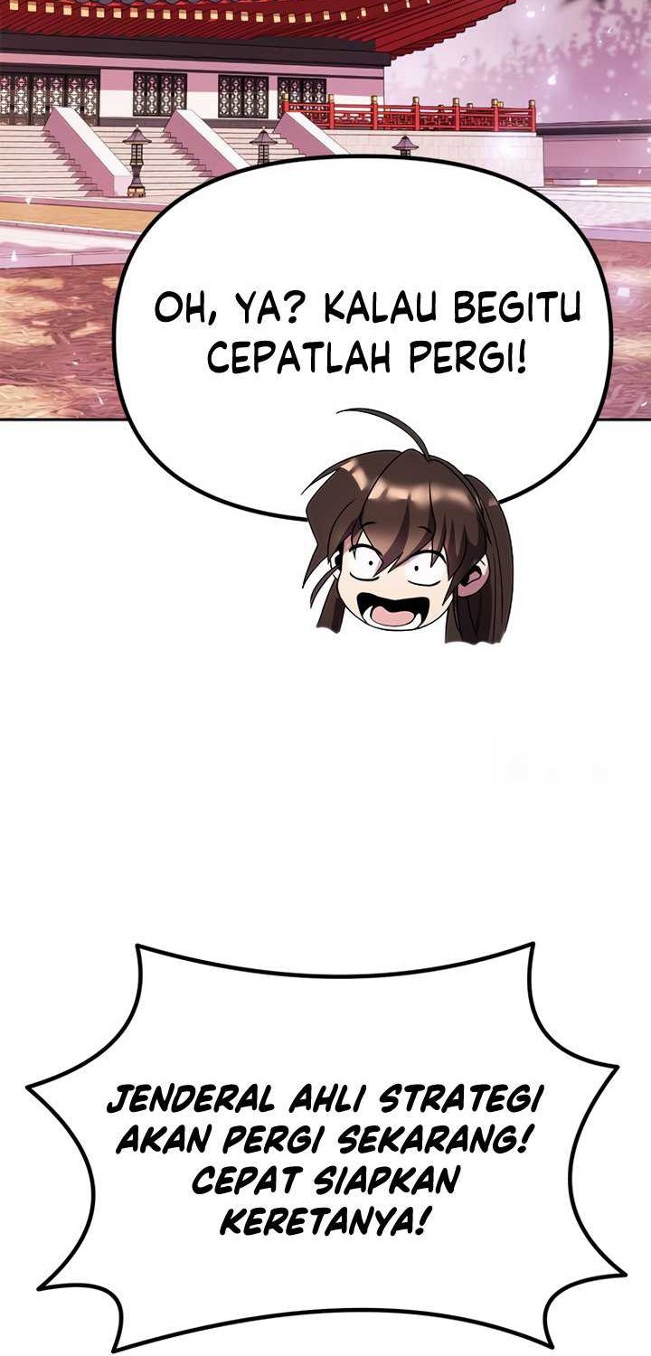 Chapter 52 - halaman 90