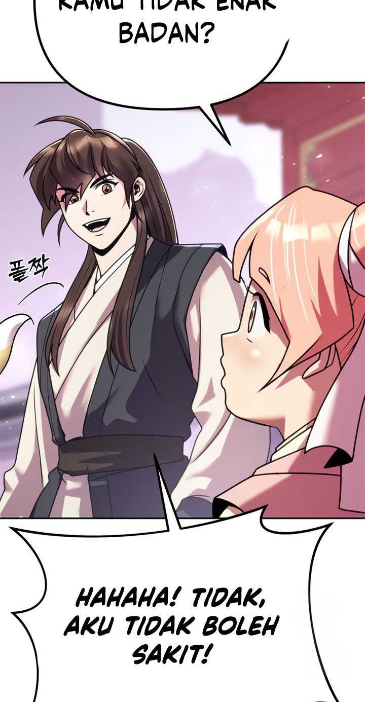 Chapter 52 - halaman 94