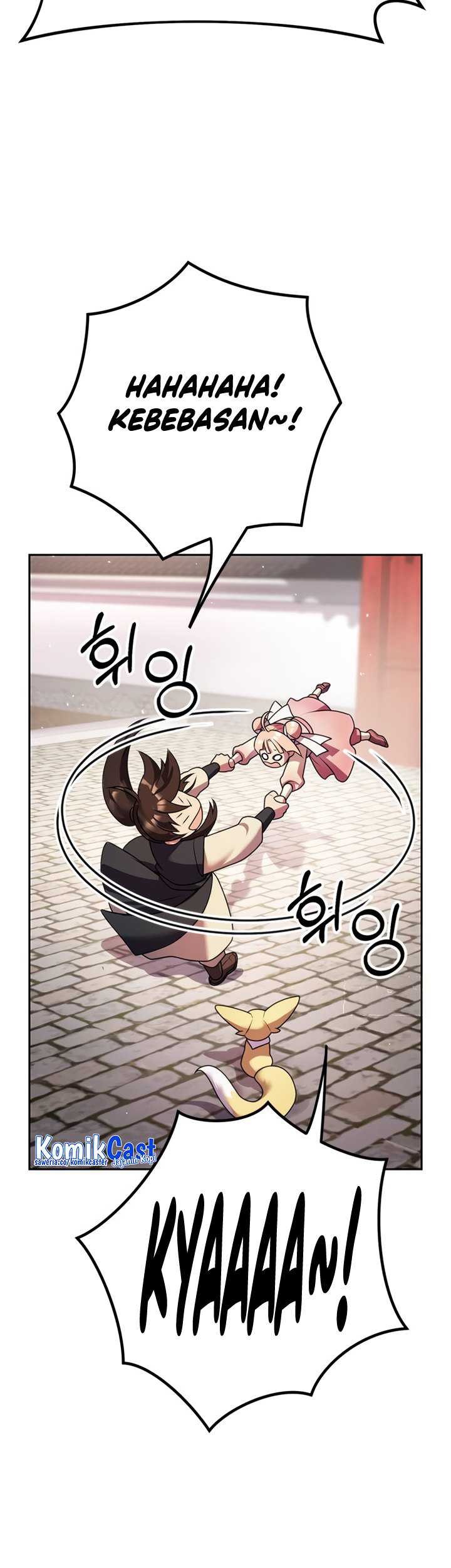 Chapter 52 - halaman 95