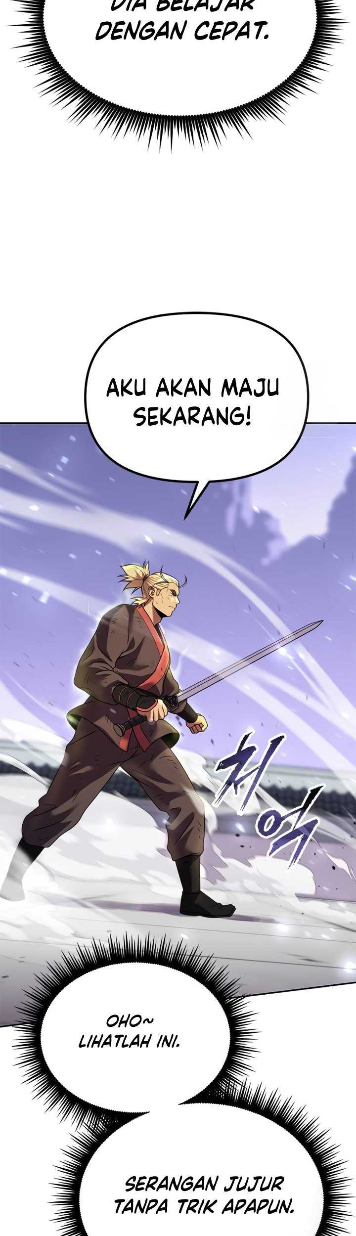Chapter 52 - halaman 7