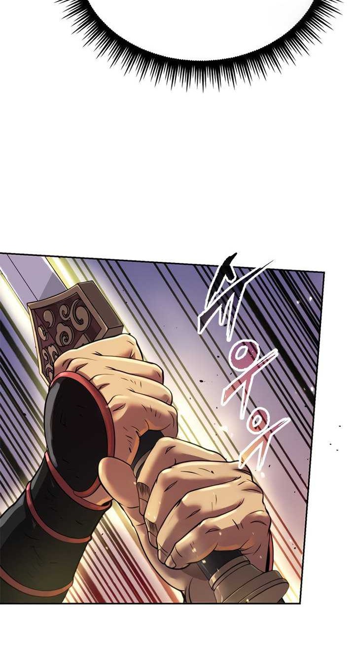 Chapter 52 - halaman 8