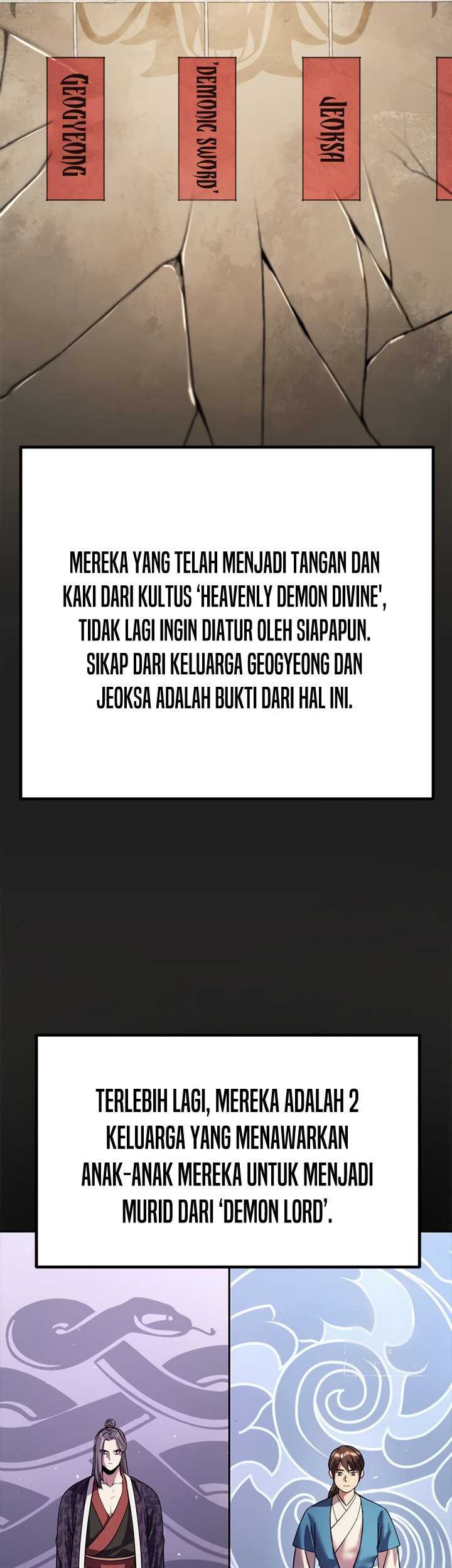 Chapter 52 - halaman 99