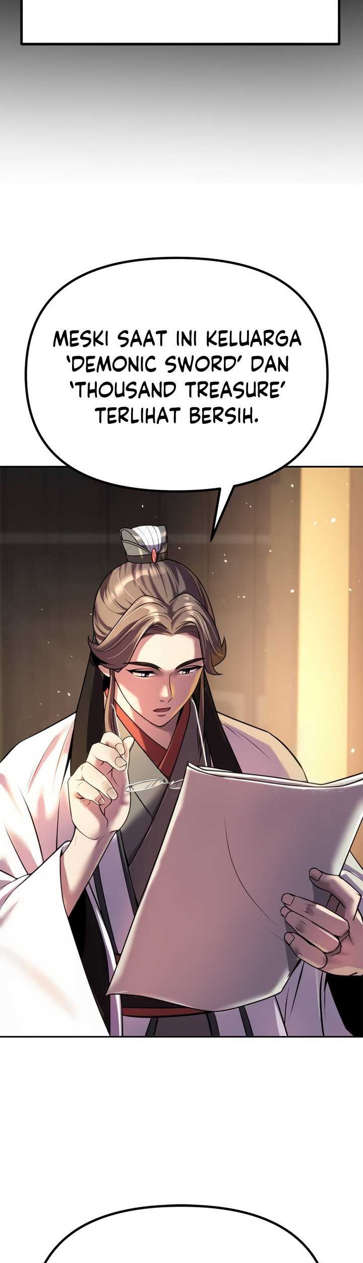 Chapter 52 - halaman 101