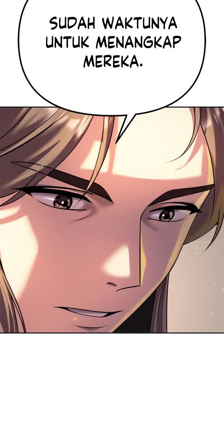 Chapter 52 - halaman 102