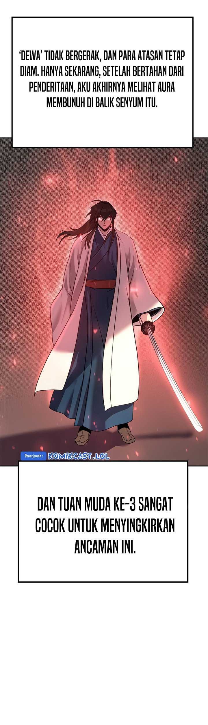 Chapter 52 - halaman 103