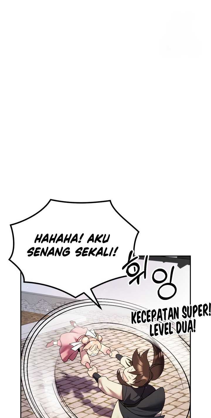 Chapter 52 - halaman 104