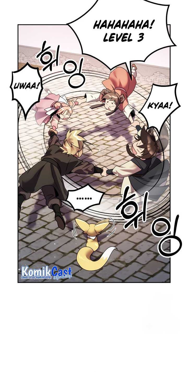 Chapter 52 - halaman 106