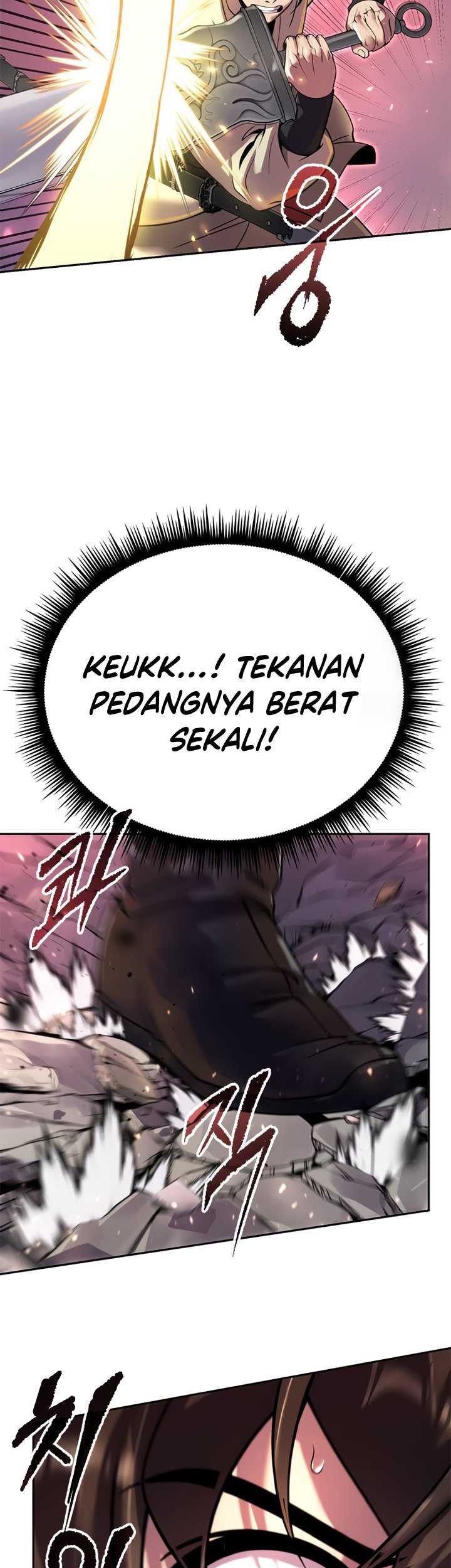 Chapter 52 - halaman 13