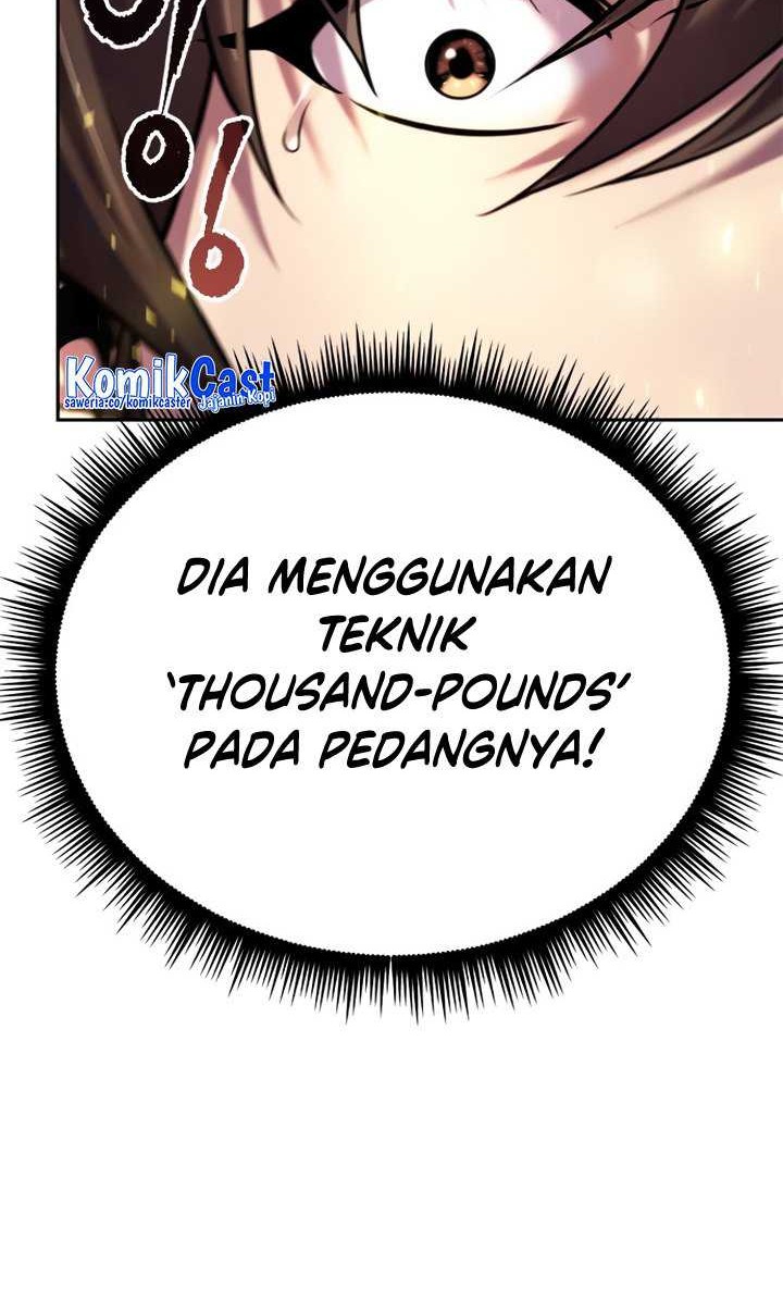 Chapter 52 - halaman 14