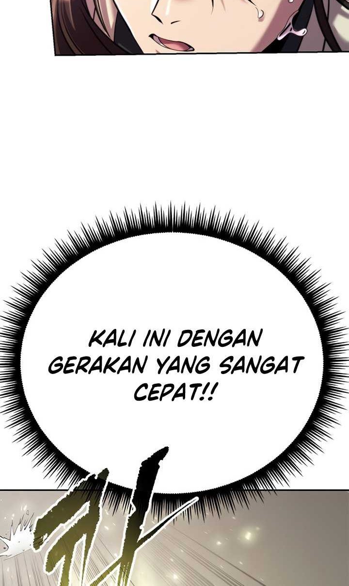 Chapter 52 - halaman 16