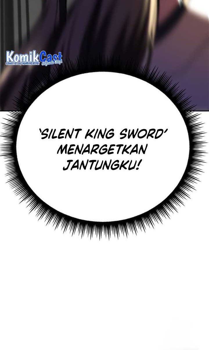 Chapter 52 - halaman 18