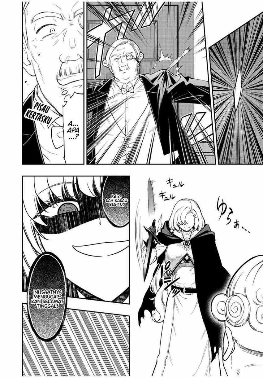 Chapter 83 - halaman 13