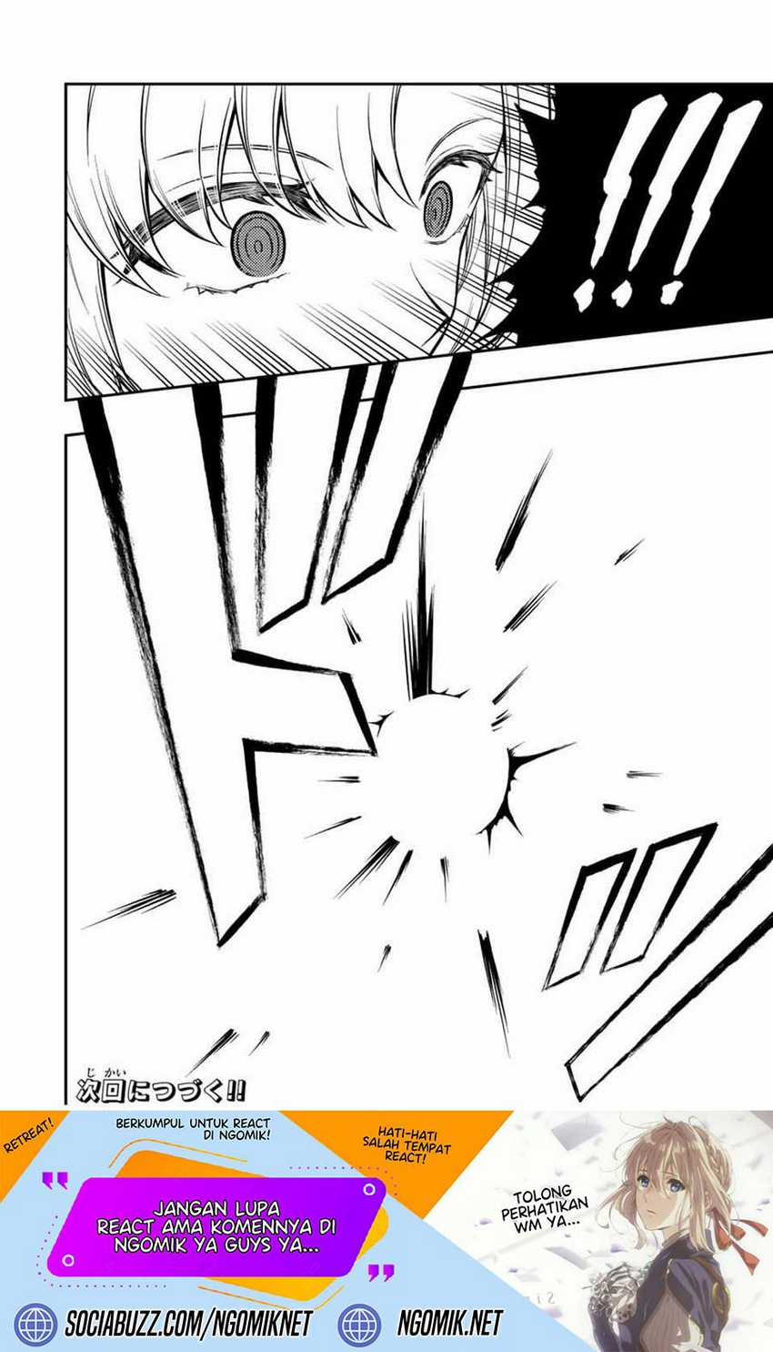 Chapter 83 - halaman 15