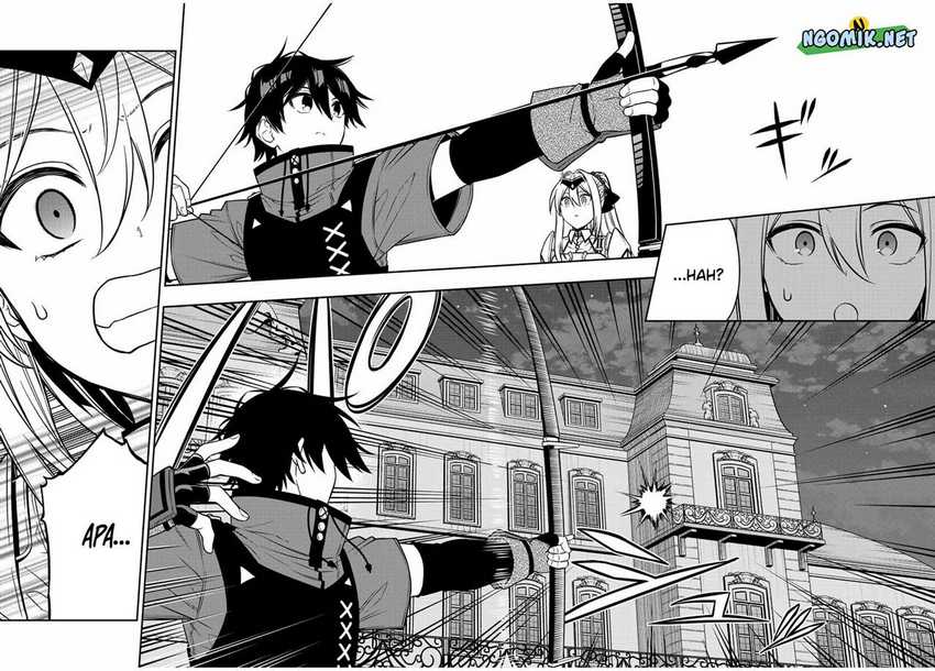 Chapter 83 - halaman 4