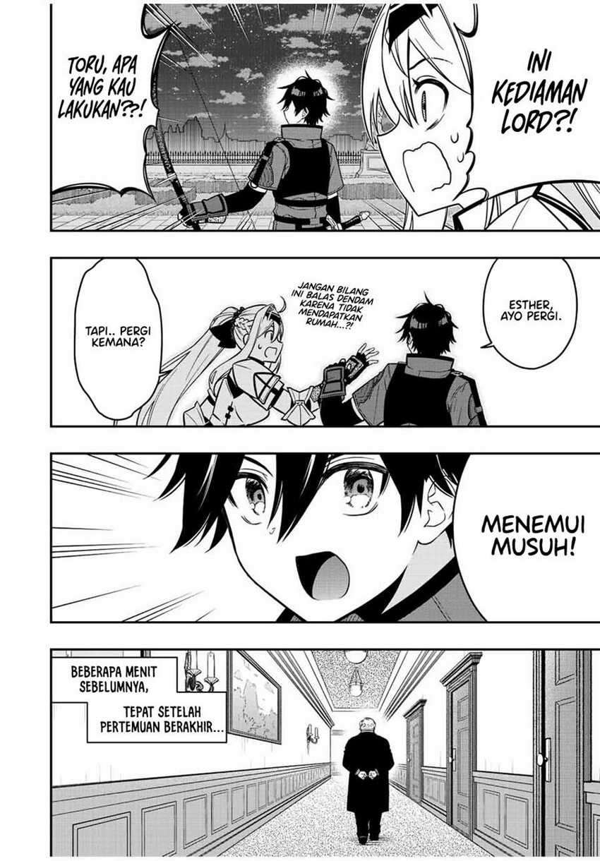 Chapter 83 - halaman 5