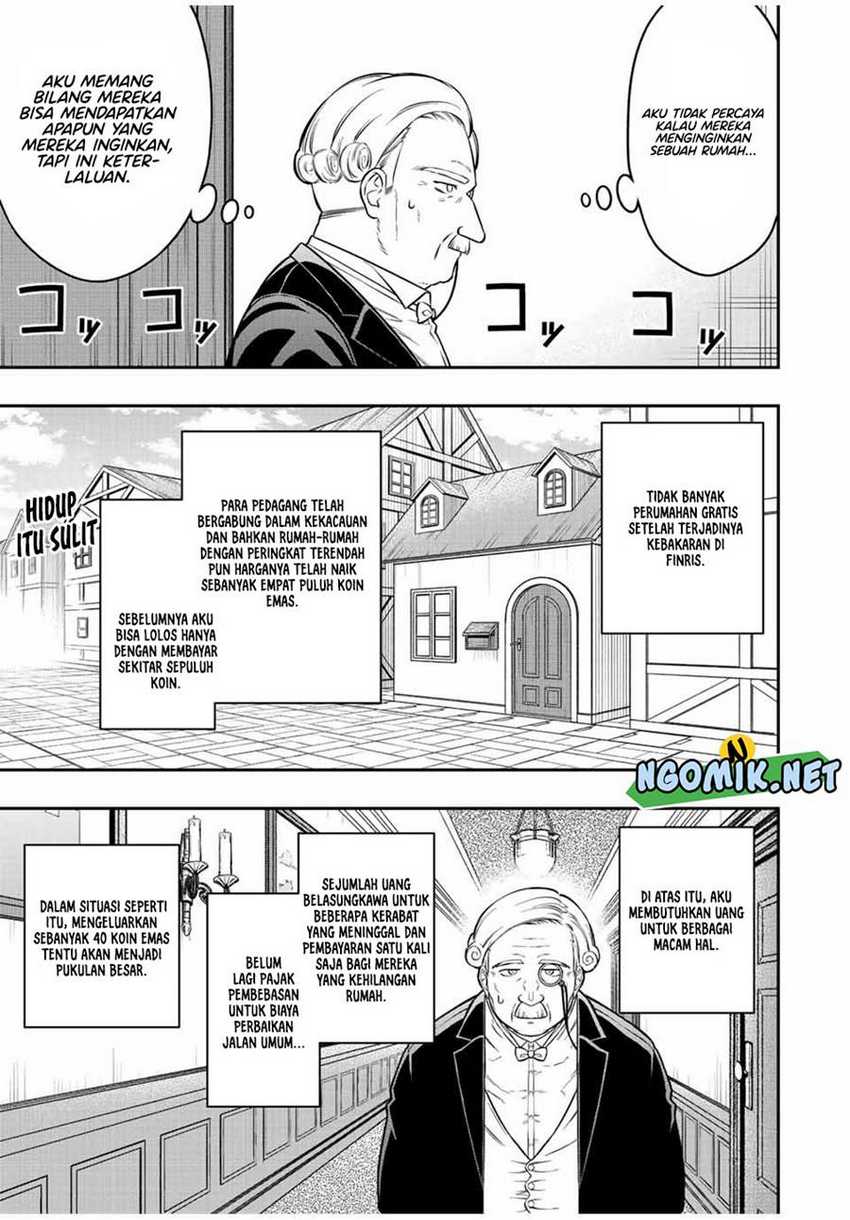 Chapter 83 - halaman 6
