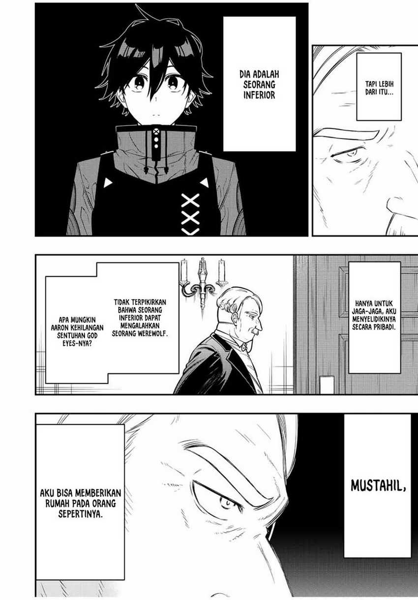 Chapter 83 - halaman 7
