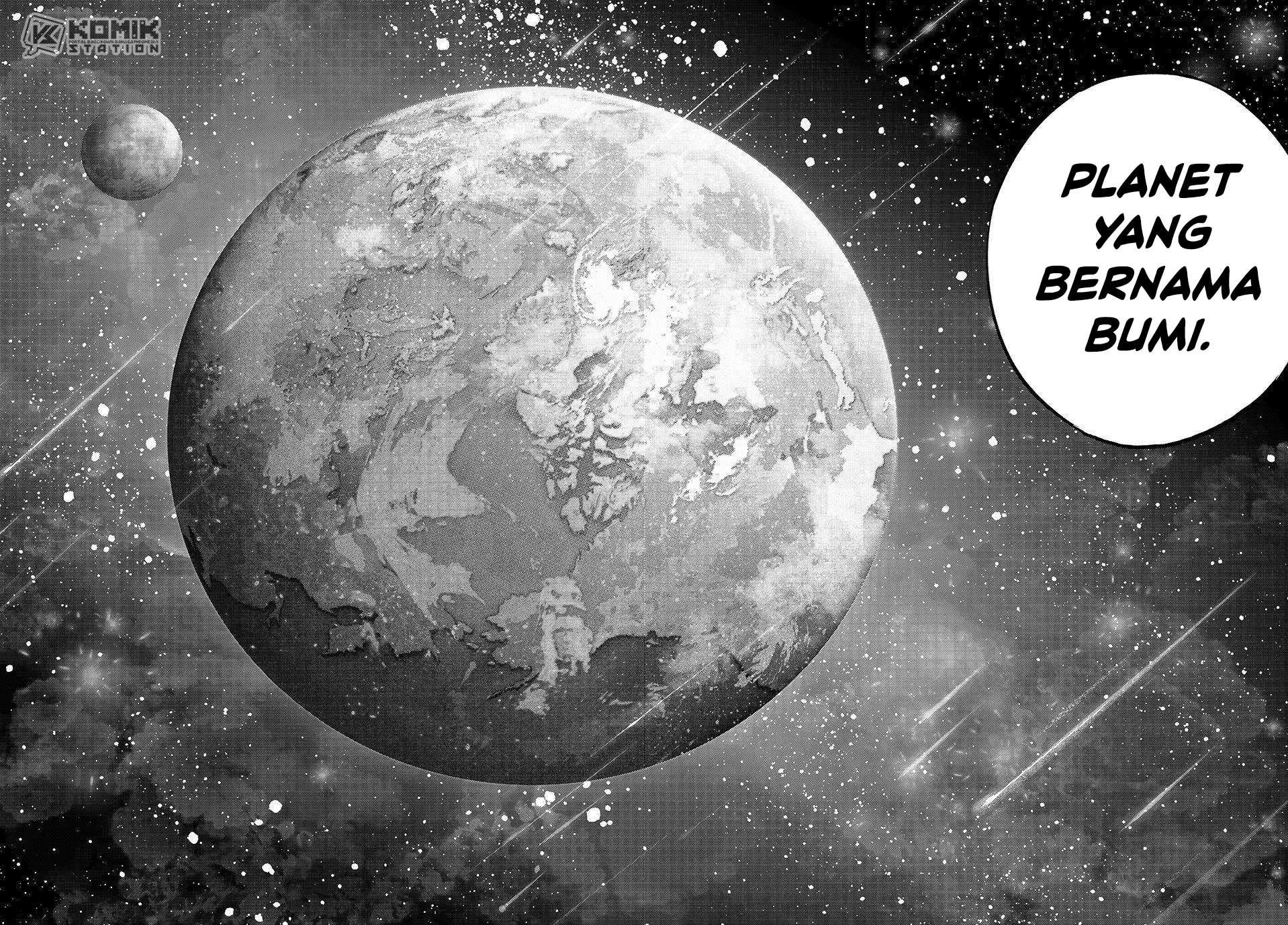 Chapter 272 - halaman 13
