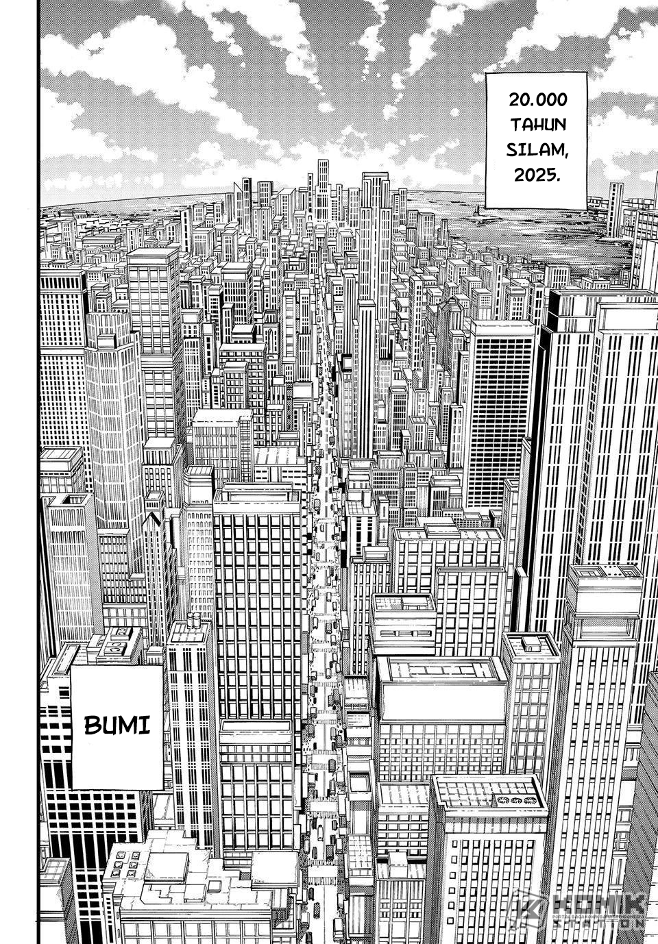 Chapter 272 - halaman 14