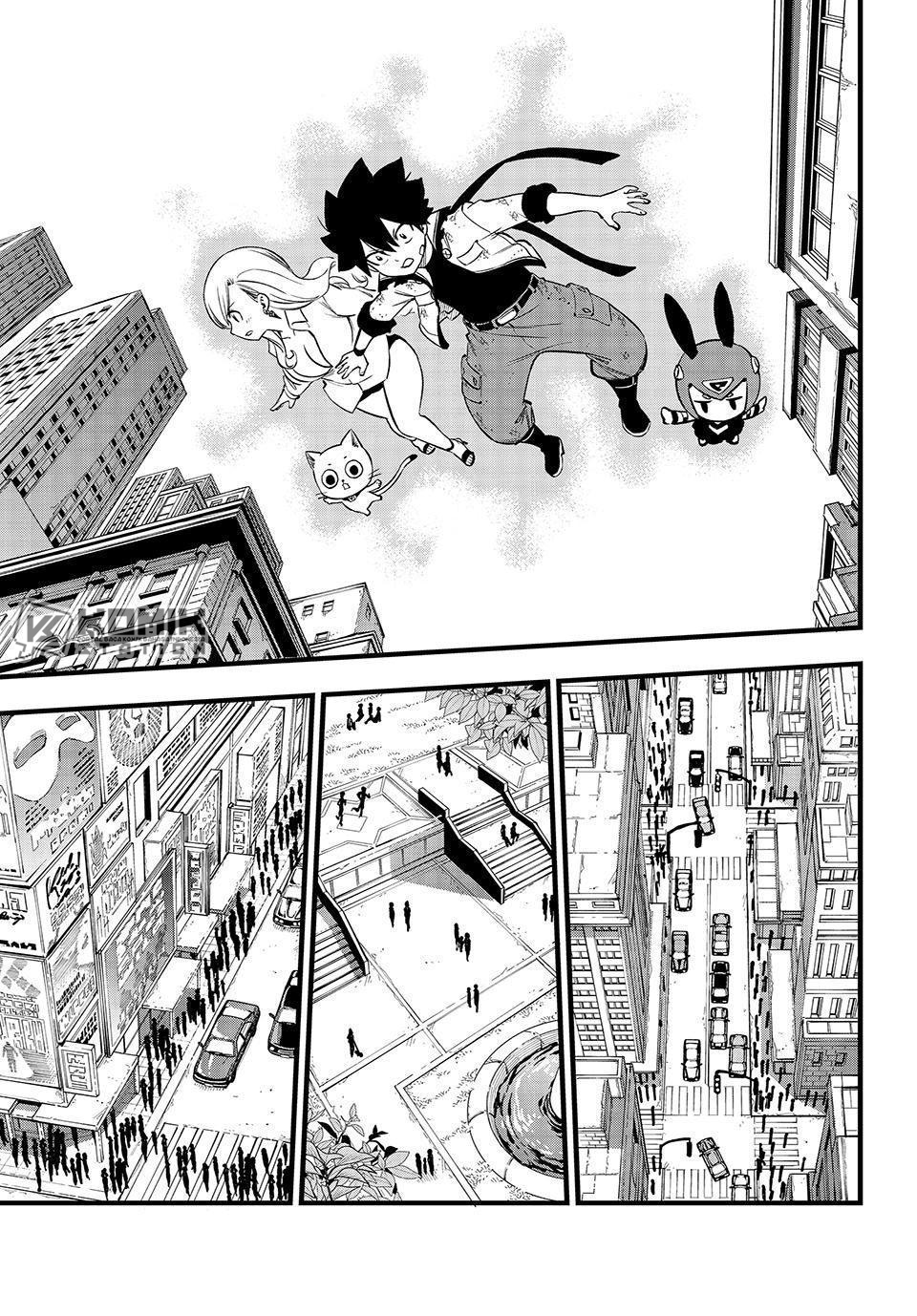 Chapter 272 - halaman 15