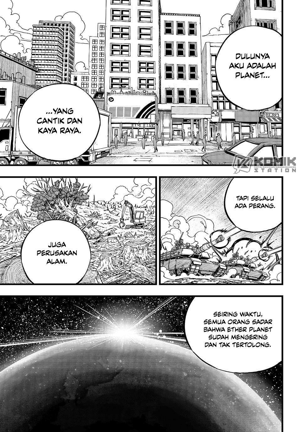 Chapter 272 - halaman 17