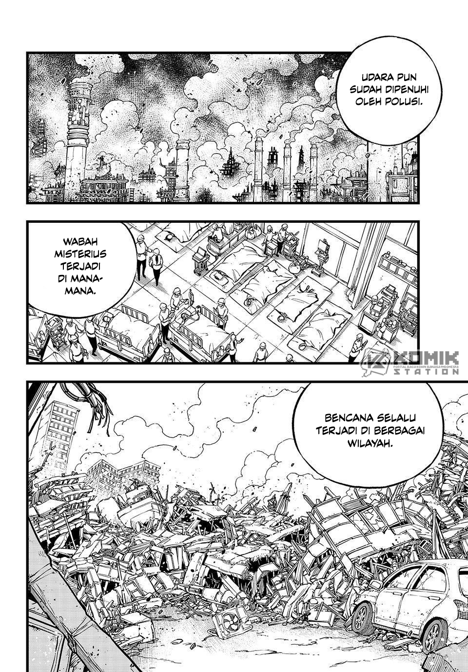 Chapter 272 - halaman 18