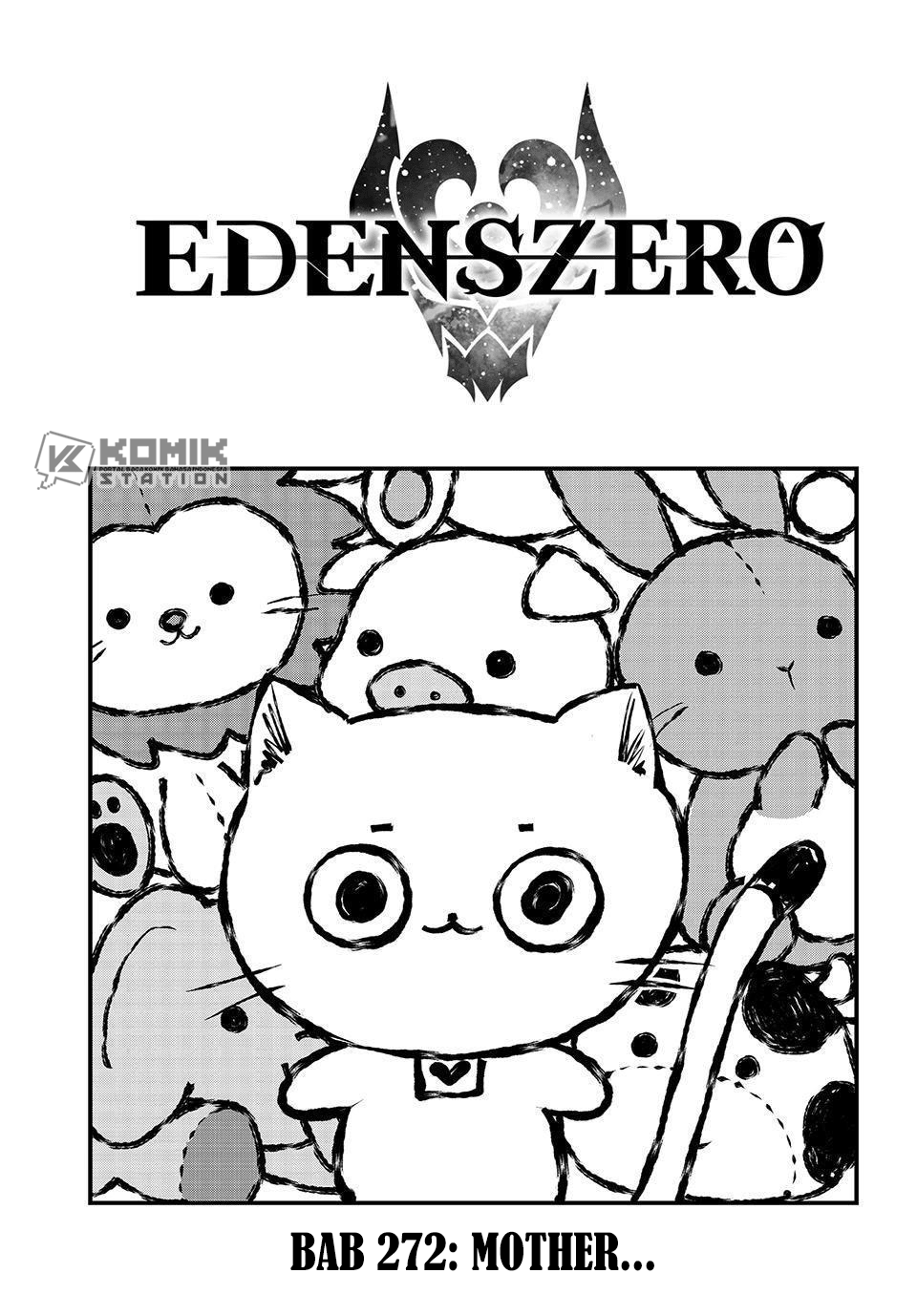 Chapter 272 - halaman 3