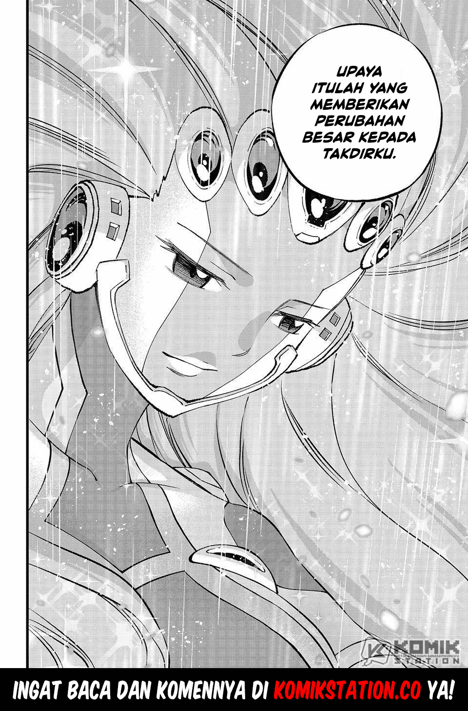 Chapter 272 - halaman 22