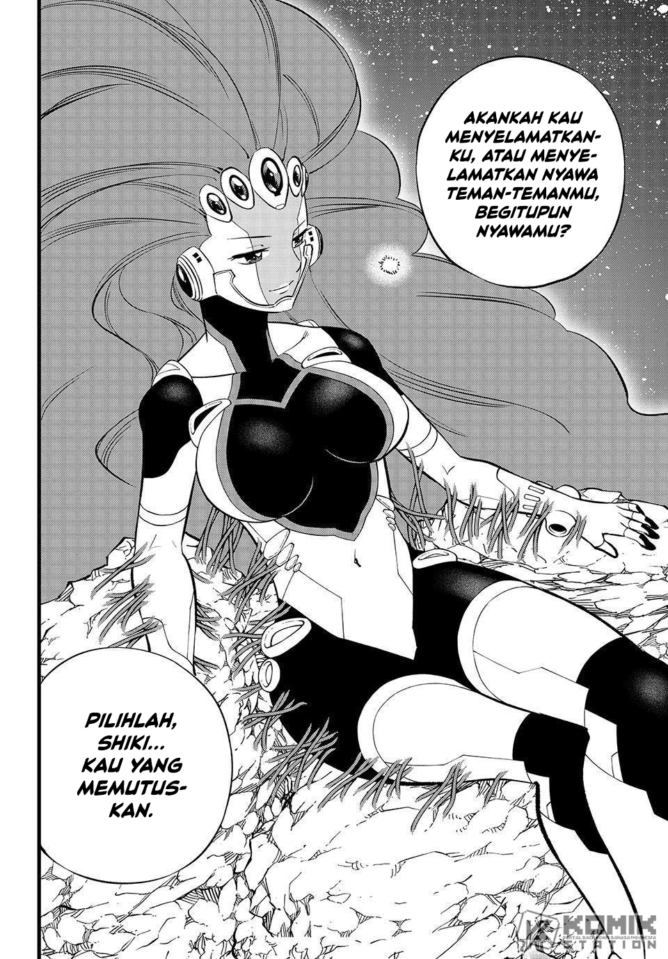 Chapter 272 - halaman 4