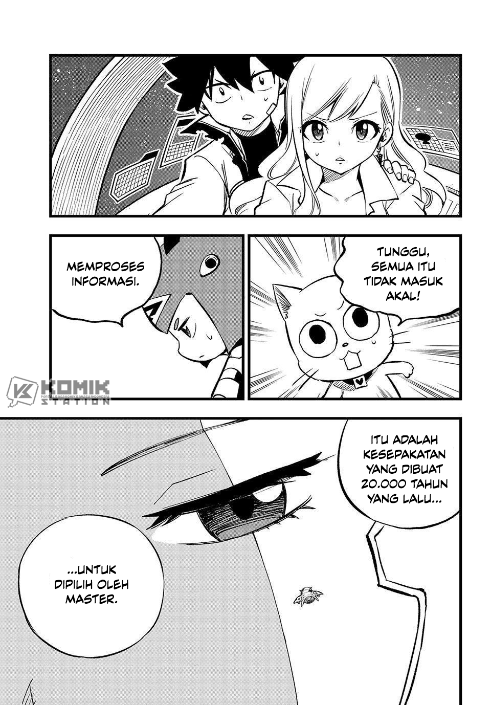 Chapter 272 - halaman 5