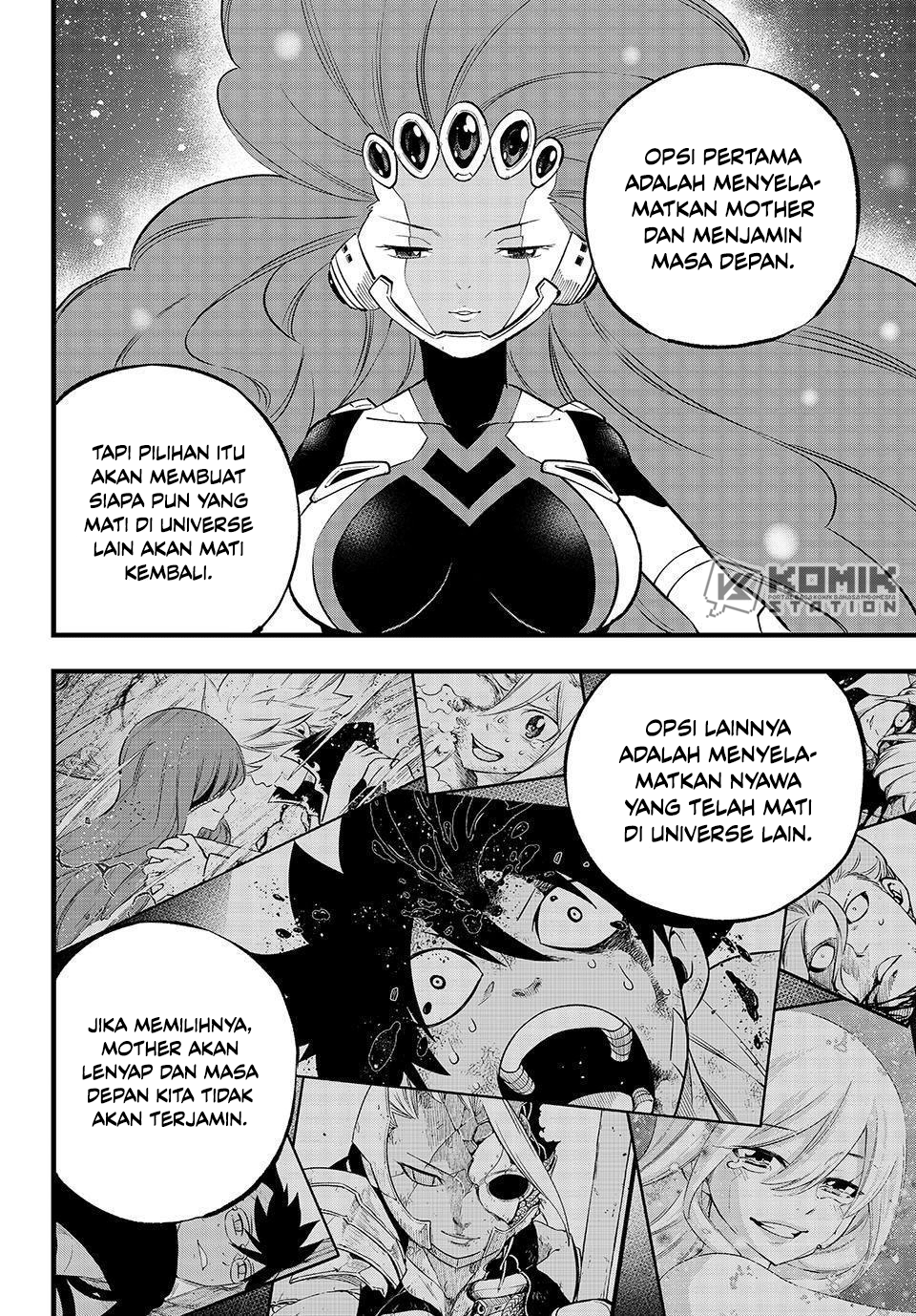Chapter 272 - halaman 6