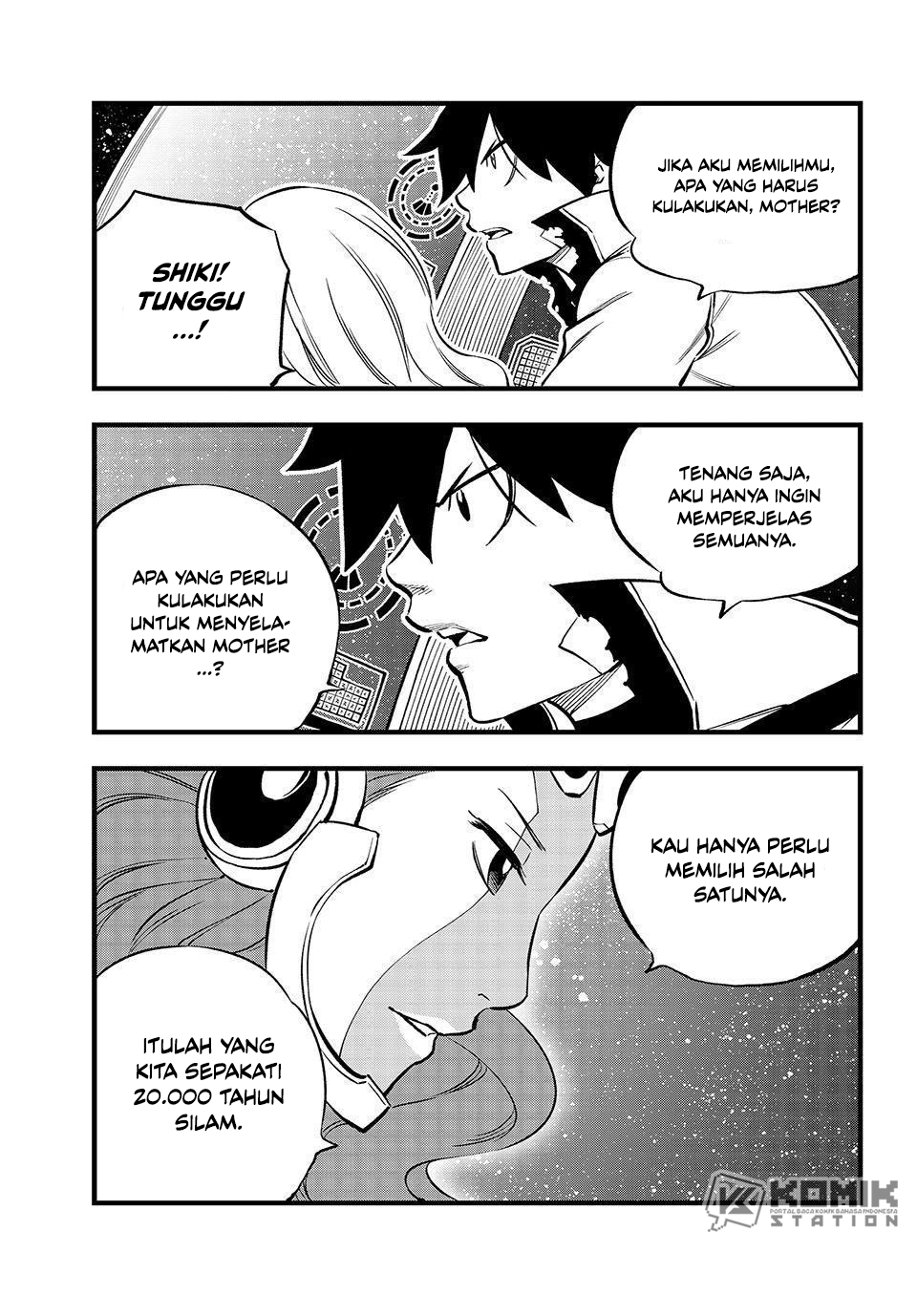 Chapter 272 - halaman 7