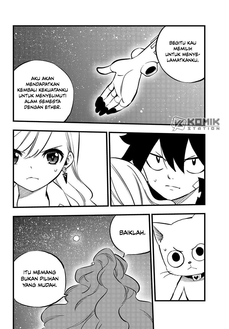 Chapter 272 - halaman 8