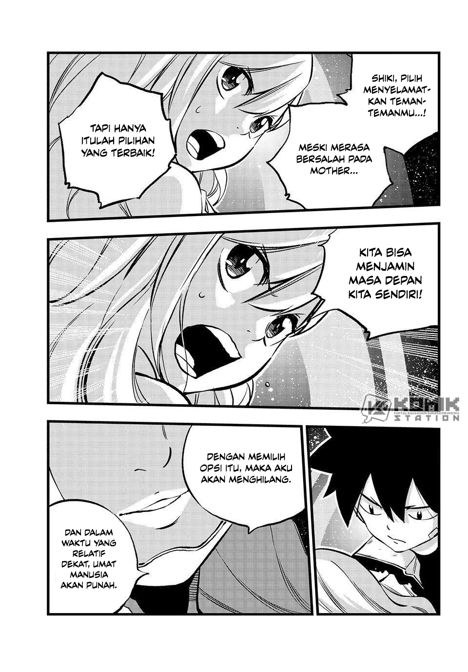 Chapter 272 - halaman 9