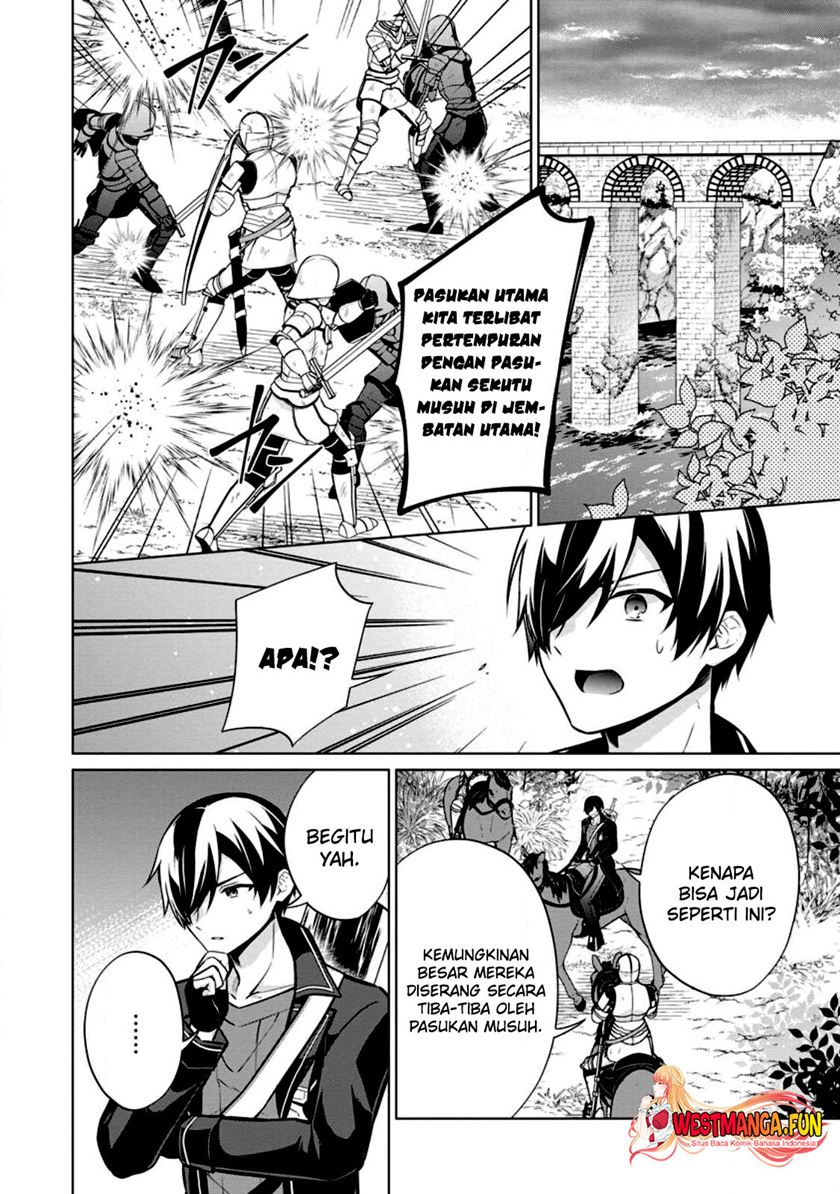 Chapter 59 - halaman 13