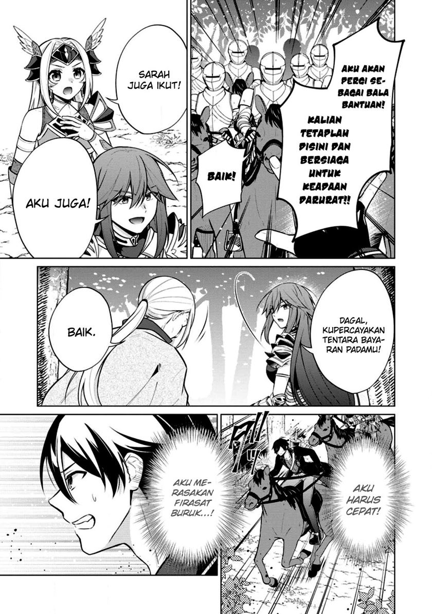 Chapter 59 - halaman 14