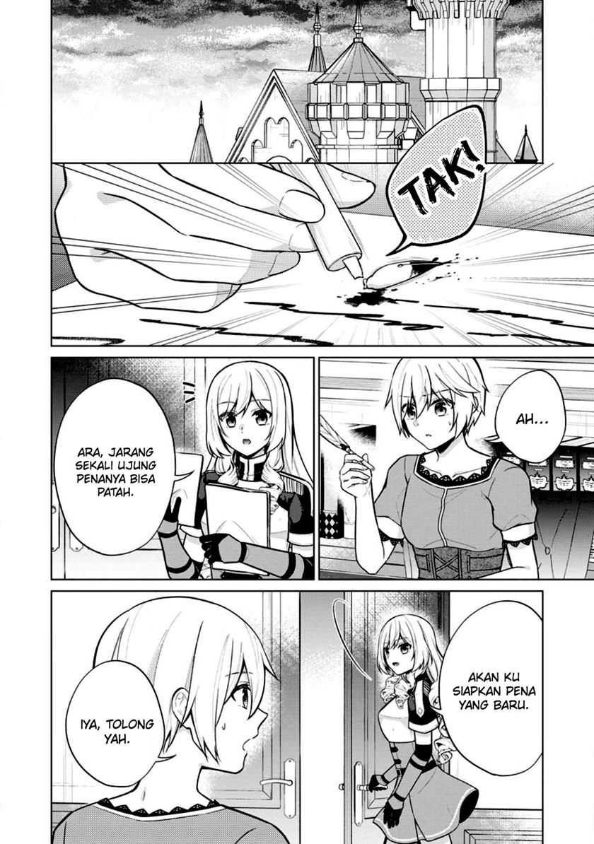 Chapter 59 - halaman 15