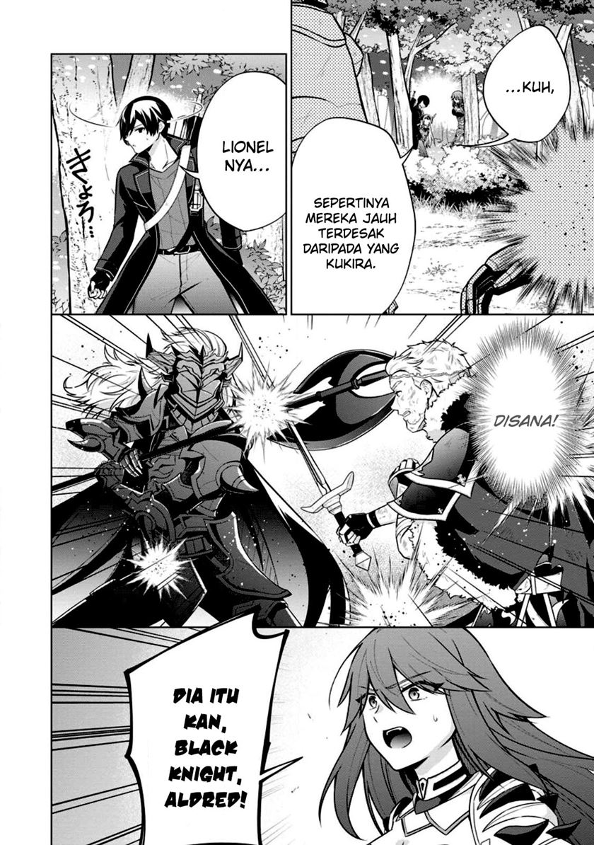 Chapter 59 - halaman 17