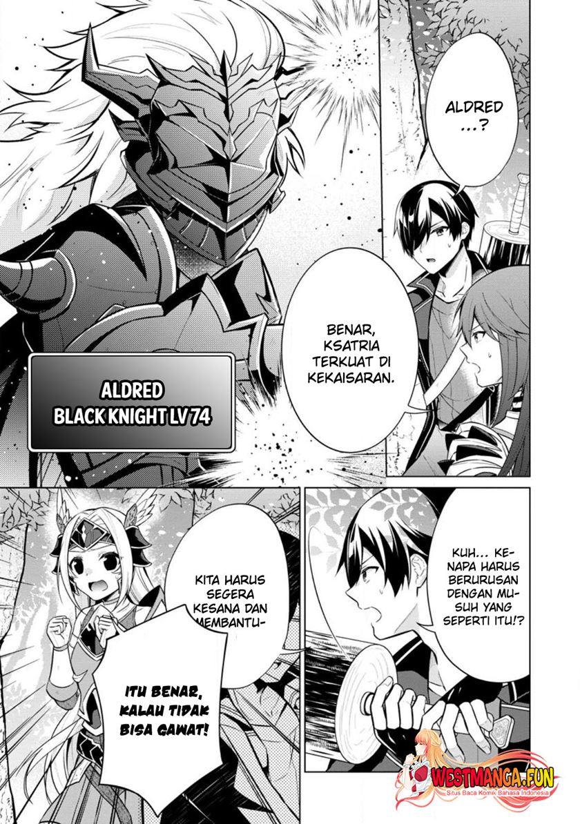 Chapter 59 - halaman 18