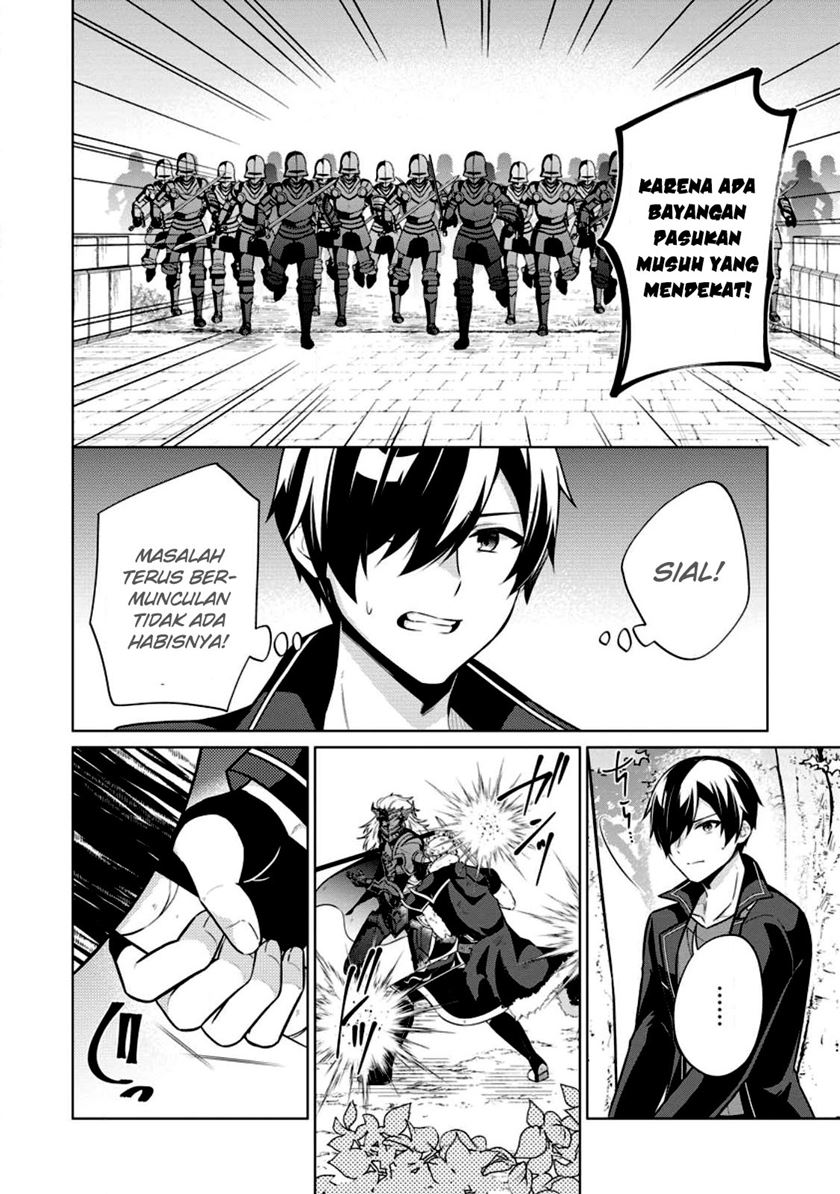 Chapter 59 - halaman 19